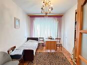 Продаётся 4-комн. вторичка 120 м², м. Азадлыг проспекти, photo 1 from 8