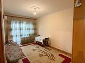 Продаётся 4-комн. вторичка 120 м², м. Азадлыг проспекти, photo 5 from 8