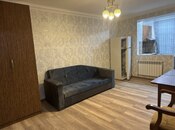 Сдаётся 2-комн. вторичка 40 м², м. Иншаатчылар, photo 2 from 8