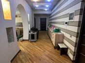 Satılır 3 otaqlı yeni tikili 100 m², Badamdar q., photo 2 from 8