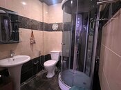 Satılır 3 otaqlı yeni tikili 100 m², Badamdar q., photo 7 from 8