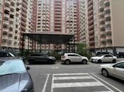 Satılır 3 otaqlı yeni tikili 100 m², Badamdar q., photo 1 from 8