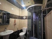 Satılır 3 otaqlı yeni tikili 100 m², Badamdar q., photo 6 from 8