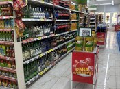 Продаётся  объект 90 м², м. Ази Асланов, photo 2 from 4