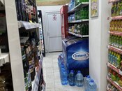 Продаётся  объект 90 м², м. Ази Асланов, photo 4 from 4