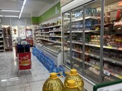 Продаётся  объект 90 м², м. Ази Асланов, photo 3 from 4