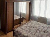 Сдаётся 3-комн. вторичка 80 м², пос. Ени Ясамал, photo 1 from 8