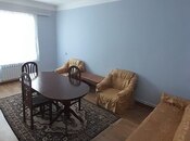 Сдаётся 3-комн. вторичка 80 м², пос. Ени Ясамал, photo 6 from 8