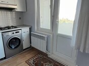 Сдаётся 3-комн. вторичка 80 м², пос. Ени Ясамал, photo 5 from 8