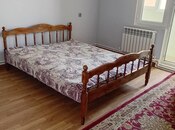 Сдаётся 3-комн. вторичка 80 м², пос. Ени Ясамал, photo 2 from 8