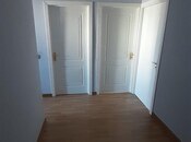 Сдаётся 3-комн. вторичка 80 м², пос. Ени Ясамал, photo 8 from 8