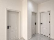 Продаётся 4-комн. дом/дача 140 м², пос. Шувеляны, photo 8 from 8