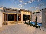 Продаётся 4-комн. дом/дача 140 м², пос. Шувеляны, photo 2 from 8
