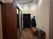 Продаётся 3-комн. новостройка 100 м², м. 20 января, photo 8 from 8