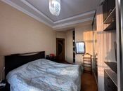 Продаётся 3-комн. новостройка 100 м², м. 20 января, photo 7 from 8