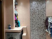 Продаётся 3-комн. новостройка 100 м², м. 20 января, photo 5 from 8