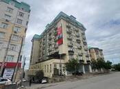 Satılır 2 otaqlı yeni tikili 51 m², Masazır q., photo 1 from 8