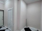 Satılır 2 otaqlı yeni tikili 51 m², Masazır q., photo 4 from 8