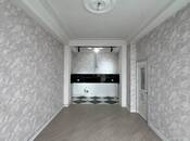 Satılır 2 otaqlı yeni tikili 51 m², Masazır q., photo 7 from 8