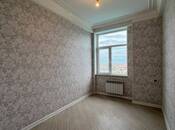 Satılır 2 otaqlı yeni tikili 51 m², Masazır q., photo 8 from 8