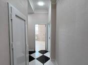 Satılır 2 otaqlı yeni tikili 51 m², Masazır q., photo 3 from 8