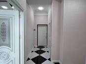 Satılır 2 otaqlı yeni tikili 51 m², Masazır q., photo 5 from 8