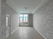 Satılır 2 otaqlı yeni tikili 51 m², Masazır q., photo 6 from 8