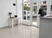 Satılır  obyekt 47 m², Həzi Aslanov m., photo 6 from 6