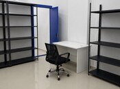 Satılır  obyekt 47 m², Həzi Aslanov m., photo 3 from 6