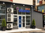 Satılır  obyekt 47 m², Həzi Aslanov m., photo 1 from 6
