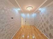 Satılır 4 otaqlı həyət evi/bağ evi 120 m², Masazır q., photo 7 from 8