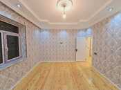 Satılır 4 otaqlı həyət evi/bağ evi 120 m², Masazır q., photo 8 from 8