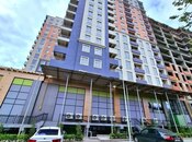 Продаётся 3-комн. новостройка 87 м², м. Кара Караев, photo 5 from 8