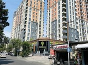 Продаётся 3-комн. новостройка 87 м², м. Кара Караев, photo 1 from 8