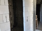 Продаётся 3-комн. новостройка 87 м², м. Кара Караев, photo 8 from 8