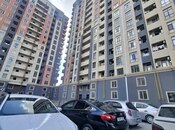 Продаётся 3-комн. новостройка 87 м², м. Кара Караев, photo 2 from 8