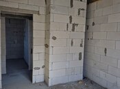 Продаётся 3-комн. новостройка 87 м², м. Кара Караев, photo 7 from 8