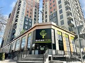 Продаётся 3-комн. новостройка 87 м², м. Кара Караев, photo 4 from 8