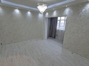 Satılır 2 otaqlı köhnə tikili 45 m², Həzi Aslanov m., photo 3 from 8