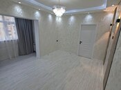 Satılır 2 otaqlı köhnə tikili 45 m², Həzi Aslanov m., photo 1 from 8