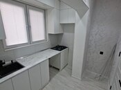 Satılır 2 otaqlı köhnə tikili 45 m², Həzi Aslanov m., photo 8 from 8