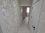 Satılır 2 otaqlı köhnə tikili 45 m², Həzi Aslanov m., photo 5 from 8