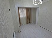 Satılır 2 otaqlı köhnə tikili 45 m², Həzi Aslanov m., photo 4 from 8