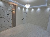 Satılır 2 otaqlı köhnə tikili 45 m², Həzi Aslanov m., photo 2 from 8