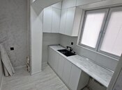 Satılır 2 otaqlı köhnə tikili 45 m², Həzi Aslanov m., photo 7 from 8
