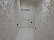 Satılır 2 otaqlı köhnə tikili 45 m², Həzi Aslanov m., photo 6 from 8