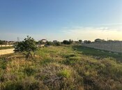 Satılır  torpaq 10 sot, Nardaran q., photo 4 from 4