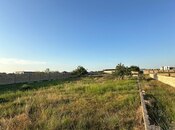 Satılır  torpaq 10 sot, Nardaran q., photo 1 from 4
