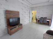 İcarəyə verilir 2 otaqlı yeni tikili 90 m², 28 May m., photo 3 from 8