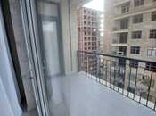 İcarəyə verilir 2 otaqlı yeni tikili 90 m², 28 May m., photo 6 from 8